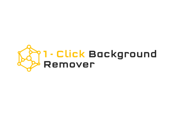 1-Click Background Remover